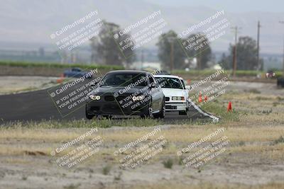 media/May-04-2025-BMW Club of San Diego (Sun) [[f50409f436]]/A group/Turn 9/